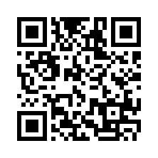 QR Code for bitcoin:1G7CKa7WHub1wng5CoExt9W2AEvnZqoLub