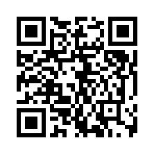 QR Code for bitcoin:1G7CQFUf5QuJw2e5JkffWPu2hrhtjCBLU5
