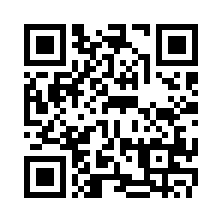 QR Code for bitcoin:1G7CRSG8H6uCYBbxN1tpGDfdjuA3UTFHbB