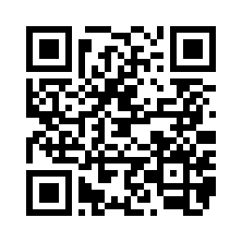 QR Code for bitcoin:1G7CVgciBgxtHcYstcS8cpqraqMxf1oGcb