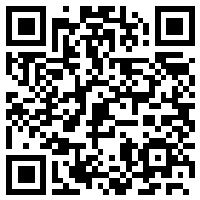 QR Code for bitcoin:1G7D9zH9XEgJi3XfeGCwKMyct2caFqmdKE