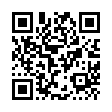 QR Code for bitcoin:1G7DEEK6TAUvm2M2GZzdgy25dtS8Azn8Ed