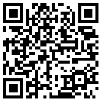 QR Code for bitcoin:1G7Dcj3PHUpsy5E6B7x7sYsYLh3P4SLvC2