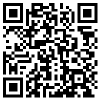 QR Code for bitcoin:1G7DfUMyExaZitL3Q7RifXYo7mSwpYfSHF