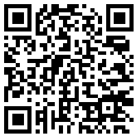 QR Code for bitcoin:1G7Dfa2AajBGCp7WvMsad3aRYVHmLBv7AC