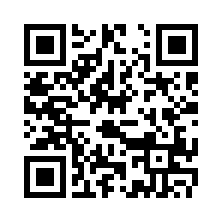 QR Code for bitcoin:1G7DkLAr2c4WAR2X1iEwLGRurpaeK2Xf7w