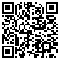 QR Code for bitcoin:1G7DwMB5t9bTBVKHACTCi3dPdJvaapBFzn