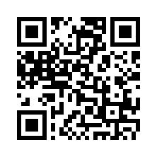 QR Code for bitcoin:1G7EGMub79DXJtmuxDUYPpgvXzSwDfAsTb