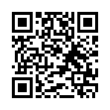 QR Code for bitcoin:1G7EY7ZLNno61TD3ANS6yQtmAvWZX88dCL