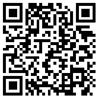 QR Code for bitcoin:1G7EdD1b6eYpsejRwo3oFAcNp1yiueaPHb