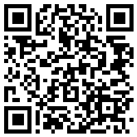 QR Code for bitcoin:1G7FJwLydwkvm8766WRaPTNMy47ktPyb8m