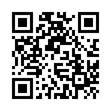QR Code for bitcoin:1G7FL6d1DPCGmkXsBSUp45SYGYMtxPu2iL