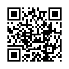 QR Code for bitcoin:1G7Fb1yD2ubabHx6utHMmMhXpMSG6BdApp