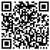 QR Code for bitcoin:1G7FqU8GLHVH8RpXd7CGZz3KCMb4ipU4S4