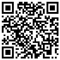 QR Code for bitcoin:1G7FrXkP51KWmEVTKbPLJ2WkQBc4fD3ziY
