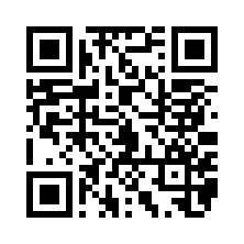 QR Code for bitcoin:1G7Fs6xtPHKwRFx4yLP7JB6qP8L2Z453Yk