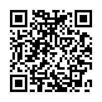 QR Code for bitcoin:1G7GKYJxT8us4gZXbJGCUYYfKjaZR89YXM