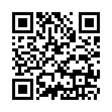 QR Code for bitcoin:1G7GQCgyAP7SrK1DUXHsRWvgscEYTVSC8