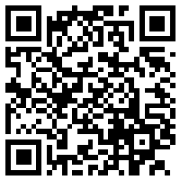 QR Code for bitcoin:1G7GQZLLw1jz2KkenMkH8neJ52ZauyUBH7