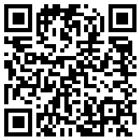 QR Code for bitcoin:1G7GYkfWUnbJHi8WCzuaKT5WT3EfRphExv