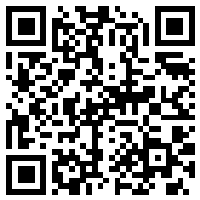 QR Code for bitcoin:1G7GaXzo9pY1RdWAFGGmn3ghuhuPRL4pjD