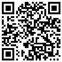 QR Code for bitcoin:1G7GkYGcxtkxhWvMfTaMH4xLdkieTmdoiG