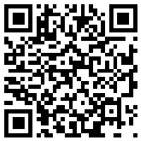 QR Code for bitcoin:1G7Gm3rsvpkPupX3P4M8zSkvjmgZb9sAJt