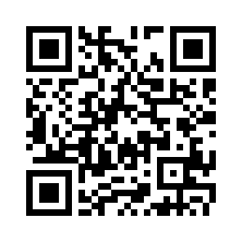QR Code for bitcoin:1G7GyMp96MUmucfHuQYV3phGb4z5eQyxdm