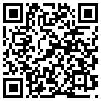 QR Code for bitcoin:1G7HJstXwXbRUxopVsfcCCrXU5xtLCPf9g