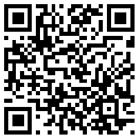 QR Code for bitcoin:1G7HMNDSUtg6juzbb1DXjyMFXu1MS5yipv