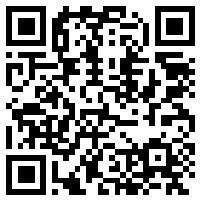 QR Code for bitcoin:1G7HTJyJjMCeCW3qo4G3vkGabgDoquL5RV