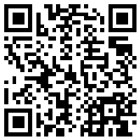 QR Code for bitcoin:1G7Hr2pA5dvLUVWDKW6fSTECKuRwxYJS35
