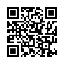 QR Code for bitcoin:1G7JbLVhMYRFp7c3MJHbfa8sDN1BAEs592