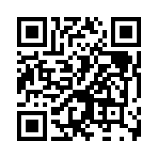QR Code for bitcoin:1G7Jf9XmJ6GFc1fUfGax2QHPw8d9DFH5gp
