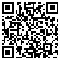 QR Code for bitcoin:1G7KNWDaBVHeWSnDe342qiiZdkTgcbMpk4