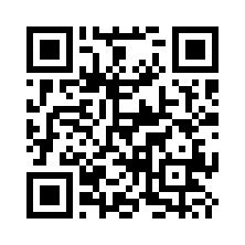 QR Code for bitcoin:1G7KQPe8KmH6NeJRWRSFZ3NocgHoWNQLR