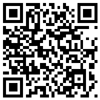 QR Code for bitcoin:1G7KgrYXegApBnFo32dNzed9SC2jC57NHi