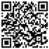 QR Code for bitcoin:1G7KtHqVRzgrBc6f2sUtrnNArdAZQpFYfb