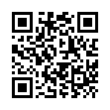 QR Code for bitcoin:1G7L9gPyZ4JhHcHynSZ7wfcJC7rJZPg4uh