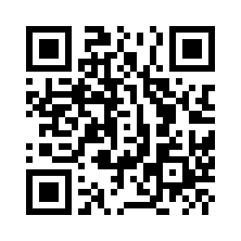 QR Code for bitcoin:1G7LMDvENDnAyEq18e3YwEvMAWUmAvdrVR