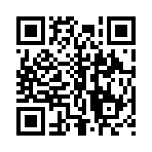 QR Code for bitcoin:1G7LipcCeRsvj78kmCa2oftKdb6Ru5uU56