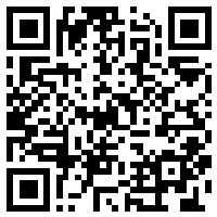 QR Code for bitcoin:1G7MNhrLCQdRrwmkySDPHyjjupWAD7aGFa