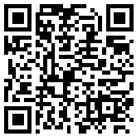 QR Code for bitcoin:1G7MSfF2bNhgy4aPuMu4tx5k96fa9Cd8Hv