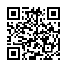 QR Code for bitcoin:1G7MiP9THLuppWrQtpVTH2yetmo9nRTChb