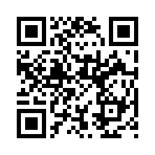 QR Code for bitcoin:1G7MixUtBbFW1Djxh1FGvPrYPdZUNPzumr