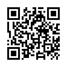 QR Code for bitcoin:1G7MuNoDidckLLjok3oFwV39Bd9GagueA1