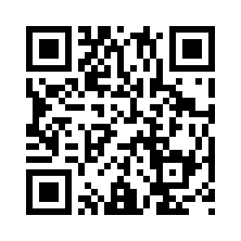 QR Code for bitcoin:1G7N5FZDo7wAeMn4LjZEcFq4XMReimpTBW