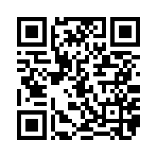 QR Code for bitcoin:1G7NBVts3HVoNunddExZ6sXvAcnGYNMSt8