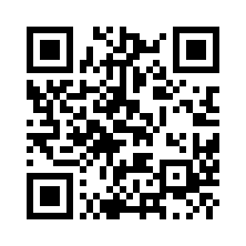 QR Code for bitcoin:1G7Nu9kfgQyFGcSPLR5UUeFCuLbxEYPgfQ