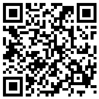 QR Code for bitcoin:1G7NvU4LQB3ddM99Fb62H4tEBfMr9b1v1b
